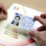 peste 450 000 de carti electronice de identitate eliberate in cateva luni constantenii reclama aglomeratie la programarile on line 68c48da8cf51b
