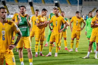peste ce adversare ar putea da romania in nations league cum arata urnele pentru tragerea la sorti 68c54c098378b