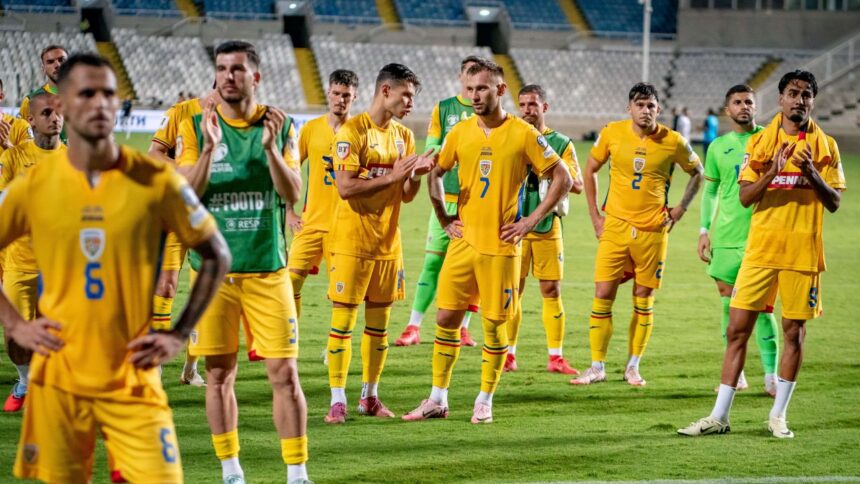 peste ce adversare ar putea da romania in nations league cum arata urnele pentru tragerea la sorti 68c54c098378b