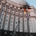 peste un sfert dintre componentele rachetei cu care moscova a lovit guvernul de la kiev erau fabricate in sua 68c0004db55eb