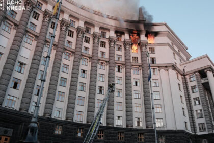peste un sfert dintre componentele rachetei cu care moscova a lovit guvernul de la kiev erau fabricate in sua 68c0004db55eb