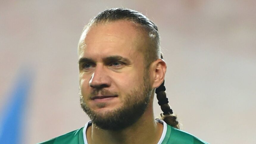 pica transferul lui puscas sampdoria a pus ochii pe alt atacant 68b851c953e09