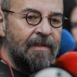 piedone anunta ca demisioneaza din pusl si ca si face propriul partid am deranjat balaurii ce spune de candidatura la capitala 68bbf11891c96