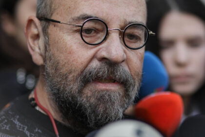 piedone anunta ca demisioneaza din pusl si ca si face propriul partid am deranjat balaurii ce spune de candidatura la capitala 68bbf11891c96
