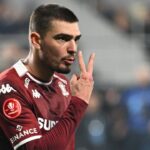 pierdere mare pentru rapid anuntul clubului despre denis ciobotariu 68c01af32d799