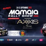 piloti de top masini de milioane de euro si distractie la mamaia rally show 68cd4a66205d0