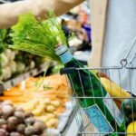 plafonarea adaosului comercial la alimentele de baza nu va fi prelungita dupa 1 octombrie 68c591da21d89