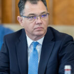 plafonarea la alimentele de baza trebuie mentinuta spune secretarul general al guvernului care sunt argumentele lui radu oprea 68c6d99e165ba