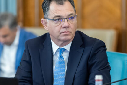plafonarea la alimentele de baza trebuie mentinuta spune secretarul general al guvernului care sunt argumentele lui radu oprea 68c6d99e165ba