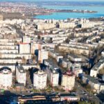 planul urbanistic general al constantei intarziat de peste trei ani 68c2d524eb400
