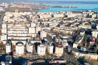 planul urbanistic general al constantei intarziat de peste trei ani 68c2d524eb400
