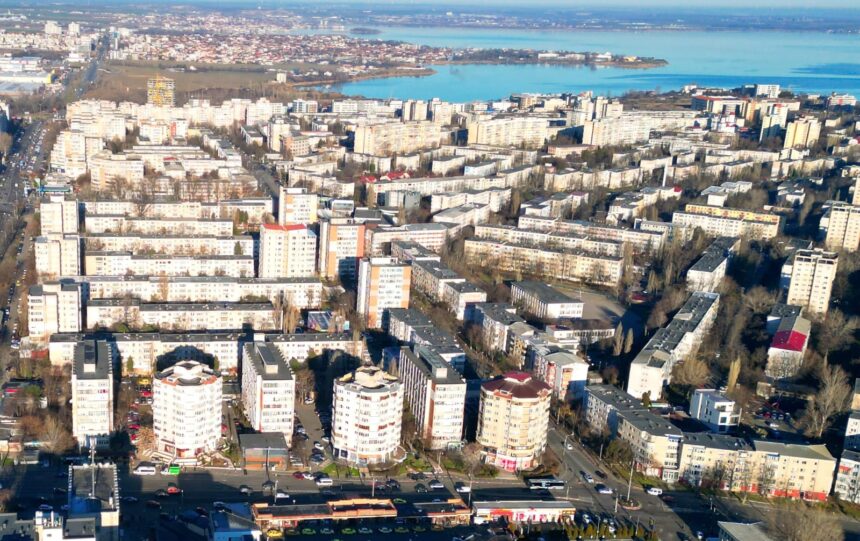 planul urbanistic general al constantei intarziat de peste trei ani 68c2d524eb400