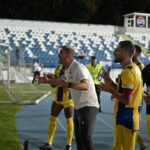pleaca de la petrolul liviu ciobotariu a anuntat ce se intampla dupa ce fanii petrolului i au cerut demisia 68b60a08c13bf