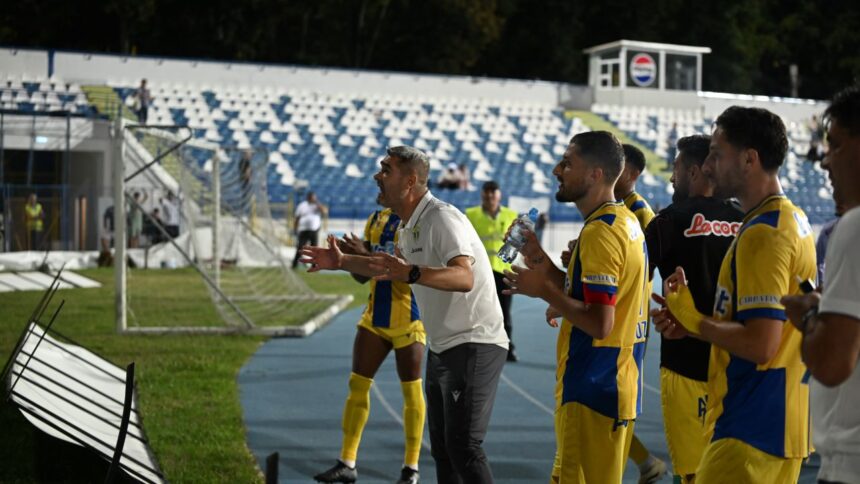 pleaca de la petrolul liviu ciobotariu a anuntat ce se intampla dupa ce fanii petrolului i au cerut demisia 68b60a08c13bf