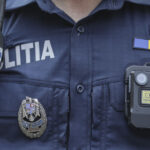 politist injunghiat la spitalul din lupeni in timpul unei interventii atacatorul imobilizat de agenti 68bc4dc3b5f8a