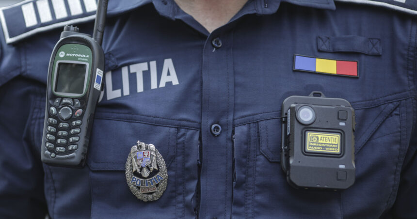 politist injunghiat la spitalul din lupeni in timpul unei interventii atacatorul imobilizat de agenti 68bc4dc3b5f8a