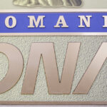 politist prins in flagrant de procurorii dna in timp ce primea 15 000 de euro pentru a interveni intr un dosar penal 68d56babea53f