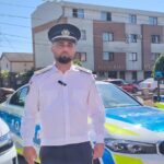 politistul din medgidia despre capturarea criminalului din cernavoda mi a spus ca e in satul nou 68baecf2af031