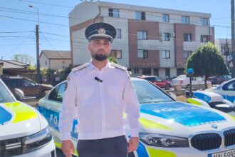 politistul din medgidia despre capturarea criminalului din cernavoda mi a spus ca e in satul nou 68baecf2af031