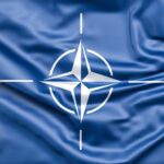 polonia a solicitat invocarea articolului 4 din tratatul nato 68c14822049ef