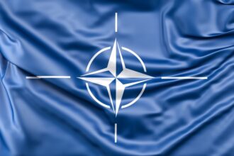 polonia a solicitat invocarea articolului 4 din tratatul nato 68c14822049ef