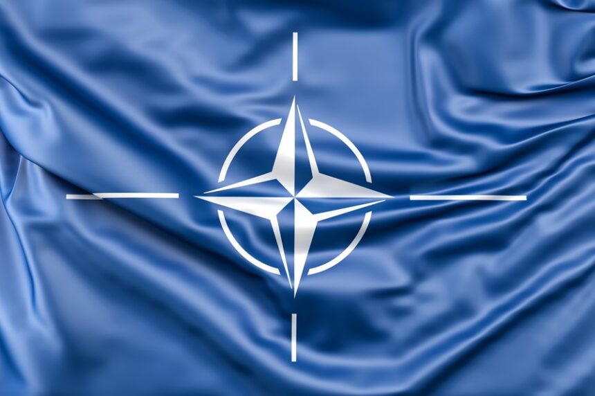 polonia a solicitat invocarea articolului 4 din tratatul nato 68c14822049ef