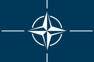 polonia cere invocarea articolului 4 al nato dupa incalcarea spatiului aerian de drone rusesti 68c14f44b643d