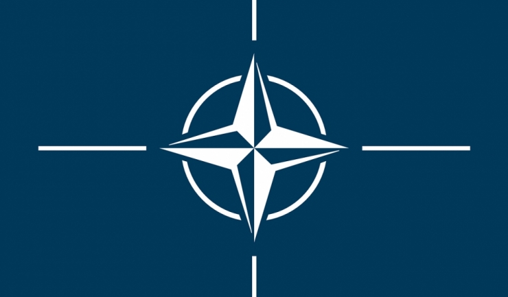 polonia cere invocarea articolului 4 al nato dupa incalcarea spatiului aerian de drone rusesti 68c14f44b643d