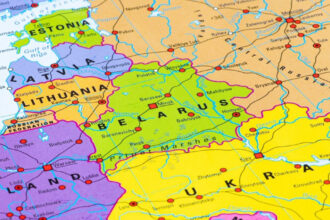 polonia prelungeste pe termen nelimitat inchiderea frontierei cu belarus 68c95710803c8