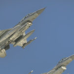 polonia si nato au ridicat in aer avioane de vanatoare in urma unui atac rusesc in vestul ucrainei 68d8d80f1d810