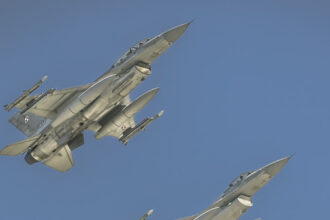 polonia si nato au ridicat in aer avioane de vanatoare in urma unui atac rusesc in vestul ucrainei 68d8d80f1d810