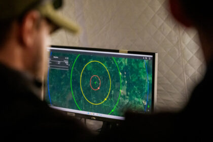 polonia solicita sisteme suplimentare de aparare aeriana din partea nato dupa atacul cu drone rusesti e nevoie de un zid anti drone 68c3a079bbb20
