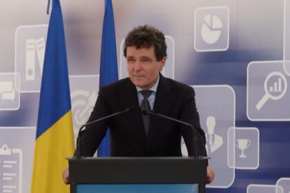 polonia sustine impunerea unei zone de no fly deasupra ucrainei romania nu ce spune nicusor dan 68c8f90a22575