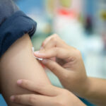 polonia verifica registrele de vaccinare ale unui numar de 100 000 de copii parintii risca amenzi mari 68d6baaa6301b
