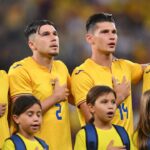 posibilele adversare ale romaniei la barajul pentru cm 2026 cu una ne am distrat la euro 68bee6b9e1837