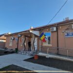 post liber la primaria corbu vezi aici conditiile de participare la concurs 68d663a164d24