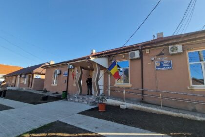post liber la primaria corbu vezi aici conditiile de participare la concurs 68d663a164d24