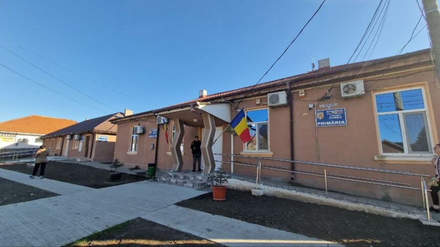 post liber la primaria corbu vezi aici conditiile de participare la concurs 68d663a164d24