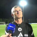 postul unde u cluj scartaie ioan ovidiu sabau jucam cu improvizatii 68bd791d61a95
