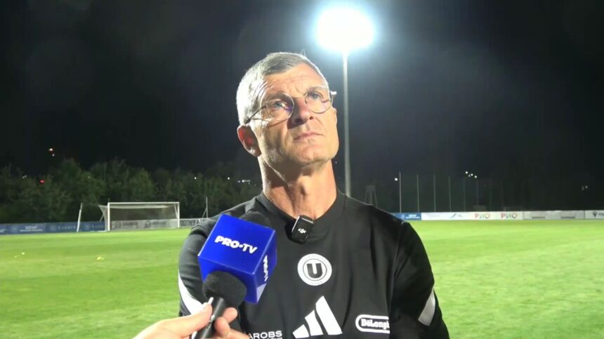 postul unde u cluj scartaie ioan ovidiu sabau jucam cu improvizatii 68bd791d61a95