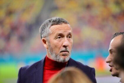 prabusirea fcsb ului explicata de mihai stoica ei ne au impins spre groapa 68d8cc143577a