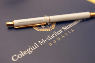 precizari importante ale colegiului medicilor stomatologi din romania privind dotarea minima si autorizarea cabinetelor stomatologice 68cd179222061