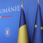 precizarile guvernului privind majorarea varstei de pensionare ce a vrut sa spuna premierul ilie bolojan 68bfdc22b153c