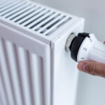 pregatiri pentru iarna in capitala incepe verificarea instalatiilor de termoficare avertismentul pentru asociatiile de proprietari 68cc0e156d82a