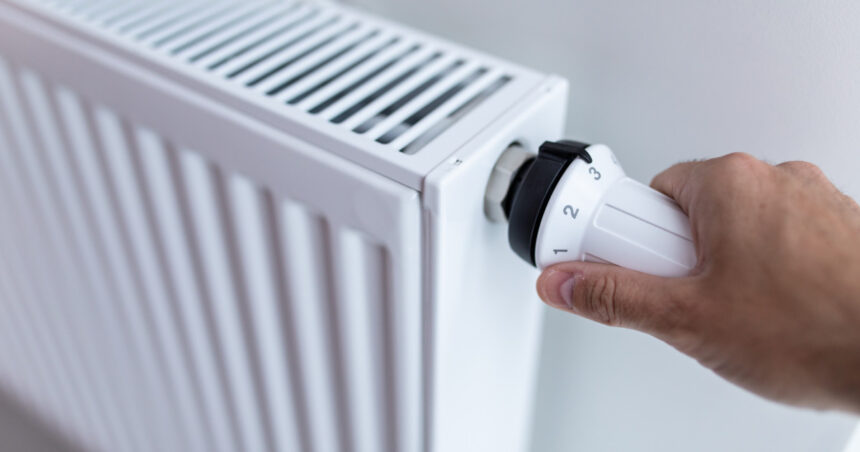 pregatiri pentru iarna in capitala incepe verificarea instalatiilor de termoficare avertismentul pentru asociatiile de proprietari 68cc0e156d82a