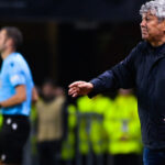 preliminariile cm 2026 cum a intrat mircea lucescu in cartea recordurilor dupa meciul de aseara 68c30361b98af