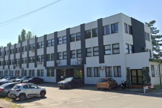 preluarea companiilor argus sa si comcereal sa tulcea de catre societatea buildcom eood din bulgaria analizata de consiliul concurentei 68bab4e8e2f42