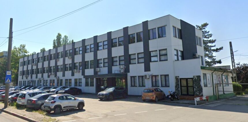 preluarea companiilor argus sa si comcereal sa tulcea de catre societatea buildcom eood din bulgaria analizata de consiliul concurentei 68bab4e8e2f42