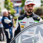 premiera in motorsportul romanesc campioni nationali europeni si mondiali vin la mamaia rally show 68caaa7937d45