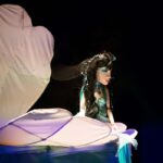 premiera spectacolului legenda marii negre pe scena teatrului calutul de mare din constanta 68bac5b9b513e
